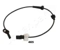 JAPANPARTS Snma potu otek kol JPP ABS-465, ABS-465