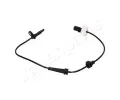 JAPANPARTS Snma potu otek kol JPP ABS-465, ABS-465