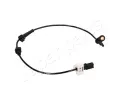 JAPANPARTS Snma potu otek kol JPP ABS-465, ABS-465