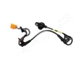 JAPANPARTS Snma potu otek kol JPP ABS-466, ABS-466