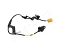 JAPANPARTS Snma potu otek kol JPP ABS-466, ABS-466