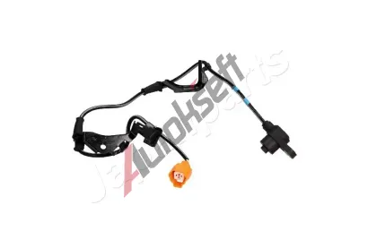 JAPANPARTS Snma potu otek kol JPP ABS-467, ABS-467