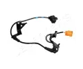 JAPANPARTS Snma potu otek kol JPP ABS-467, ABS-467