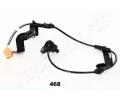 JAPANPARTS Snma potu otek kol JPP ABS-468, ABS-468
