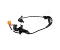 JAPANPARTS Snma potu otek kol JPP ABS-468, ABS-468