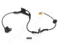 JAPANPARTS Snma potu otek kol JPP ABS-469, ABS-469