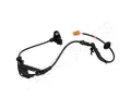 JAPANPARTS Snma potu otek kol JPP ABS-469, ABS-469