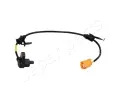Snma potu otek kol JAPANPARTS ‐ JPP ABS-470