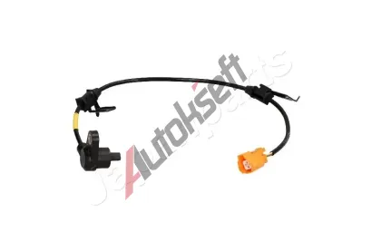 JAPANPARTS Snma potu otek kol JPP ABS-470, ABS-470