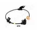 JAPANPARTS Snma potu otek kol JPP ABS-470, ABS-470