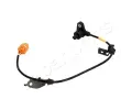 JAPANPARTS Snma potu otek kol JPP ABS-470, ABS-470
