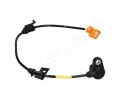 JAPANPARTS Snma potu otek kol JPP ABS-470, ABS-470