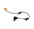 JAPANPARTS Snma potu otek kol JPP ABS-471, ABS-471
