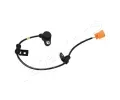 JAPANPARTS Snma potu otek kol JPP ABS-471, ABS-471