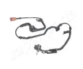 Snma potu otek kol JAPANPARTS ‐ JPP ABS-472