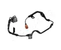 Snma potu otek kol JAPANPARTS ‐ JPP ABS-473