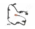 JAPANPARTS Snma potu otek kol JPP ABS-473, ABS-473