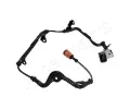 JAPANPARTS Snma potu otek kol JPP ABS-473, ABS-473