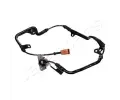 JAPANPARTS Snma potu otek kol JPP ABS-473, ABS-473