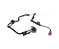 Snma potu otek kol JAPANPARTS ‐ JPP ABS-475
