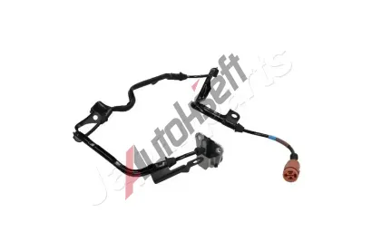 JAPANPARTS Snma potu otek kol JPP ABS-475, ABS-475