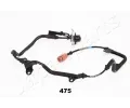 JAPANPARTS Snma potu otek kol JPP ABS-475, ABS-475