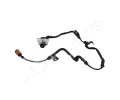 JAPANPARTS Snma potu otek kol JPP ABS-475, ABS-475