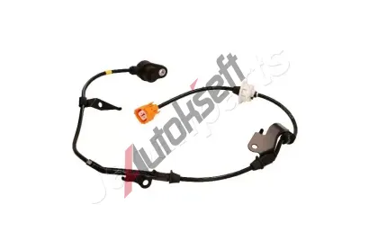 JAPANPARTS Snma potu otek kol JPP ABS-476, ABS-476