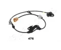 JAPANPARTS Snma potu otek kol JPP ABS-476, ABS-476