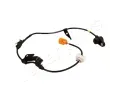 JAPANPARTS Snma potu otek kol JPP ABS-476, ABS-476