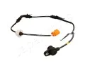 JAPANPARTS Snma potu otek kol JPP ABS-476, ABS-476