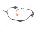 Snma potu otek kol JAPANPARTS ‐ JPP ABS-477