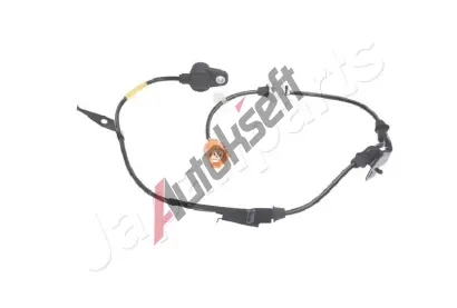 JAPANPARTS Snma potu otek kol JPP ABS-477, ABS-477