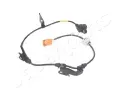 JAPANPARTS Snma potu otek kol JPP ABS-477, ABS-477
