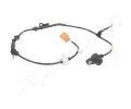 JAPANPARTS Snma potu otek kol JPP ABS-477, ABS-477