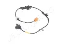 JAPANPARTS Snma potu otek kol JPP ABS-477, ABS-477