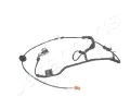 Snma potu otek kol JAPANPARTS ‐ JPP ABS-478