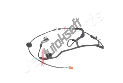 JAPANPARTS Snma potu otek kol JPP ABS-478, ABS-478