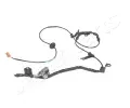 Snma potu otek kol JAPANPARTS ‐ JPP ABS-479