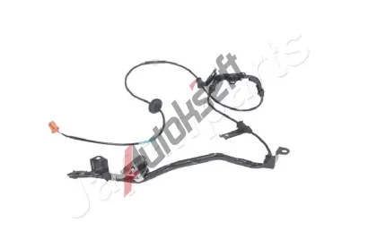 JAPANPARTS Snma potu otek kol JPP ABS-479, ABS-479