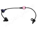 Snma potu otek kol JAPANPARTS ‐ JPP ABS-486