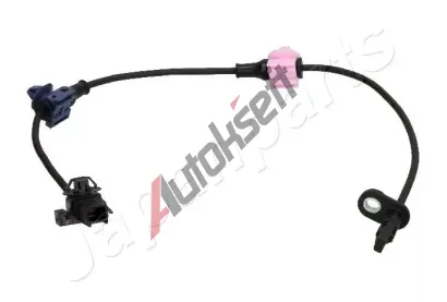 JAPANPARTS Snma potu otek kol JPP ABS-486, ABS-486