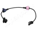 Snma potu otek kol JAPANPARTS ‐ JPP ABS-487