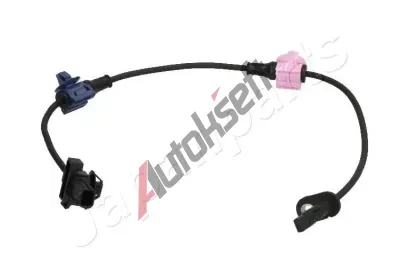 JAPANPARTS Snma potu otek kol JPP ABS-487, ABS-487