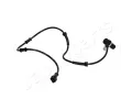 Snma potu otek kol JAPANPARTS ‐ JPP ABS-500