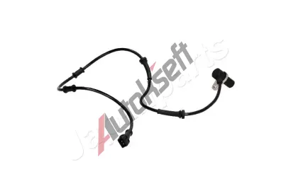 JAPANPARTS Snma potu otek kol JPP ABS-500, ABS-500