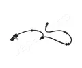 JAPANPARTS Snma potu otek kol JPP ABS-500, ABS-500