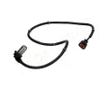Snma potu otek kol JAPANPARTS ‐ JPP ABS-501