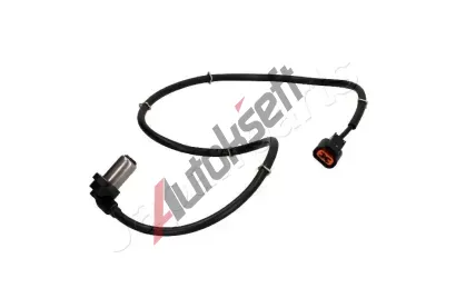 JAPANPARTS Snma potu otek kol JPP ABS-501, ABS-501