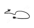 JAPANPARTS Snma potu otek kol JPP ABS-501, ABS-501